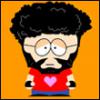 Benutzer Avatar